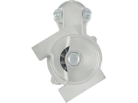 AS-PL Startmotor S6742S