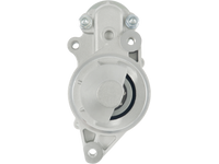 AS-PL Startmotor S6743S