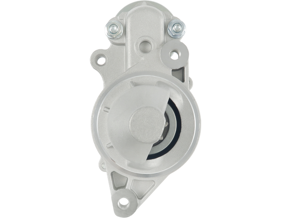 AS-PL Startmotor S6743S