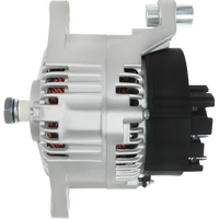 A4137S - A4137SB