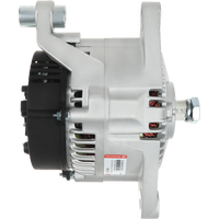 A4137S - A4137SB1