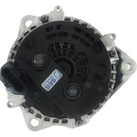A01190(SEG) - A01190(SEG)S