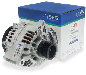 A01190(SEG) - A01190(SEG)U