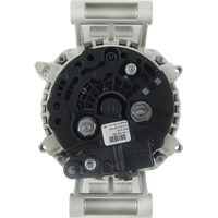 A01322(SEG) - A01322(SEG)S