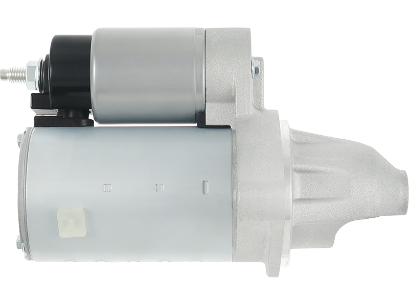 Brand new AS-PL Starter motor