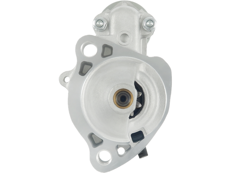 Brand new AS-PL Starter motor