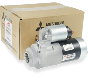 S5581(MITSUBISHI) - S5581(MITASUBISHI)U