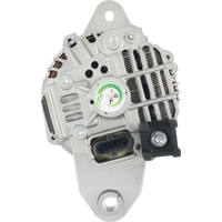A5408PR - A5408PRS