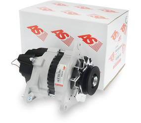A4164S - A4164SU