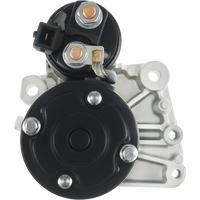 S5275PR - S5275PRS