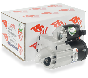 S5275PR - S5275PRU