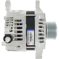 A5485(MITSUBISHI) - A5485(MITSUBISHI)B