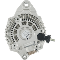 A5485(MITSUBISHI) - A5485(MITSUBISHI)S