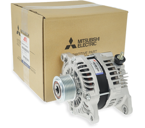 A5485(MITSUBISHI) - A5485(MITSUBISHI)U