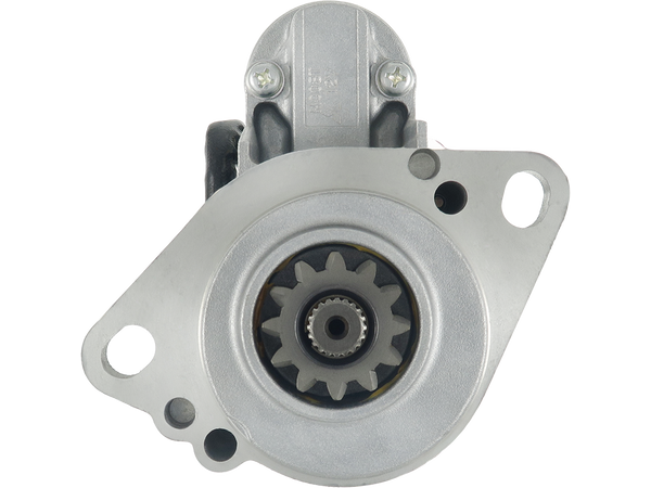 AS-PL Startmotor S5090(MITSUBISHI)