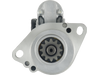 AS-PL Startmotor S5090(MITSUBISHI), bild 1
