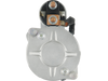 AS-PL Startmotor S5090(MITSUBISHI), bild 4
