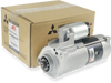 AS-PL Startmotor S5090(MITSUBISHI), bild 5