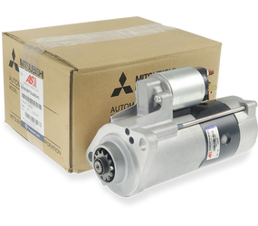 S5090(MITSUBISHI) - S5090(MITSUBISHI)U