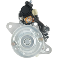 S5549(MITSUBISHI) - S5549(MITSUBISHI)S