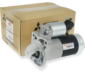 S5549(MITSUBISHI) - S5549(MITSUBISHI)U