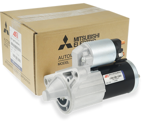 S5617(MITSUBISHI) - S5617(MITSUBISHI)U