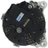 A01395(SEG) - A01395(SEG)S