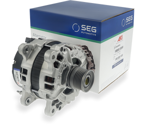 A01395(SEG) - A01395(SEG)U