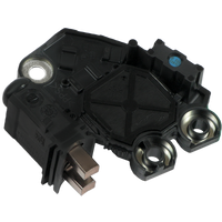 ARE3029(VALEO) - ARE3029(VALEO)B