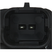 ARE3029(VALEO) - ARE3029(VALEO)P