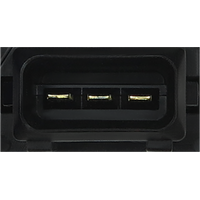 ARE3045 - ARE3045P