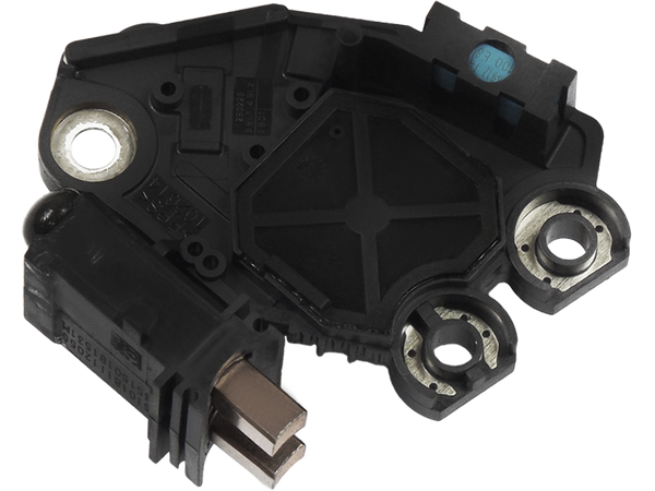 ARE3121(VALEO) — Växelströmsgeneratorers reglage