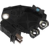 ARE3121(VALEO) - ARE3121(VALEO)F