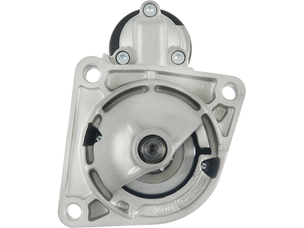 AS-PL Startmotor S0246PR