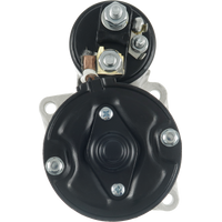 S0246PR - S0246PRS