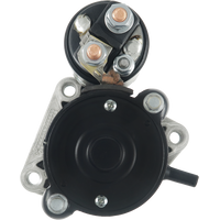 S9946PR - S9946PRS