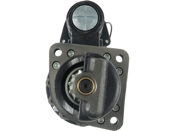 AS-PL Startmotor S1320S