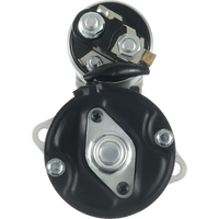 S0870S - S0870SS