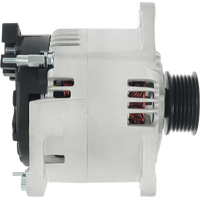 A4165S - A4165SB