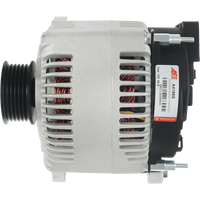 A4165S - A4165SB1