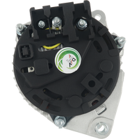 A4165S - A4165SS