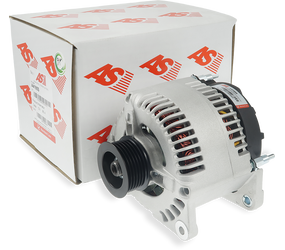 A4165S - A4165SU