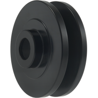 AP6086S - AP6086SB1