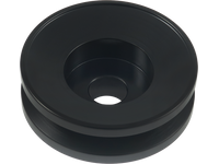 AP6086S
