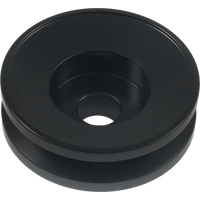 AP6086S - AP6086SF