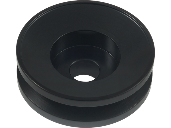 AP6086S — Växelströmsgenerators remskiva