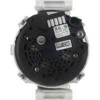 A01394(SEG) - A01394(SEG)S