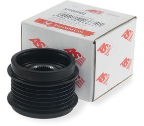 AFP3059S2 - AFP3059S2U