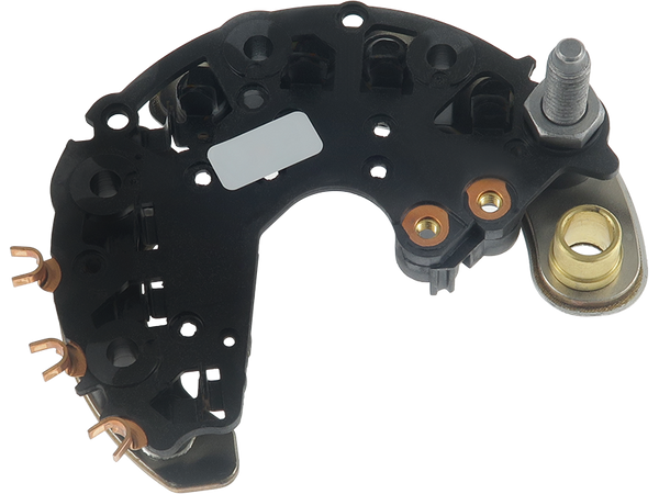 ARC3044(VALEO) — Likriktare