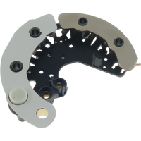 ARC3044(VALEO) - ARC3044(VALEO)B1